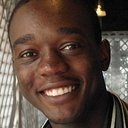 Michael Dube als Union Blood Member (as Michael T. Dube)
