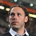Gabi Milito als Himself