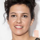 Tali Shalom-Ezer, Director