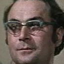 Микола Гудзь als Ріхтер