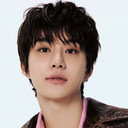 정우 als MC