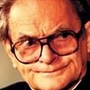 Kazimierz Orzechowski als Priest