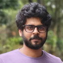 Sabin Uralikandy, Camera Operator