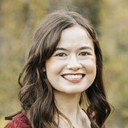 Abigail Tolley, Writer