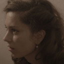 Aliki Souma, Director