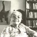 Nise da Silveira, Writer