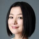 Kyoka Suzuki als Ninya  (Voice)