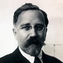 Lev Kamenev als Self