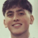 Pedro Vilarin, Writer