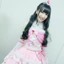 遠藤瑠香 als Hime Shiratori (Singing Voice)