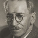 Олександр Олесь, Author