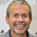 Mike Scully, Screenplay