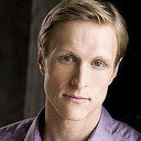 Seth Gontkovic als Seth