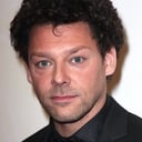 Richard Coyle als Garda Ciarán O'Shea