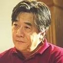 于本正, Producer