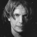 Orri P. Dyrason als Orri