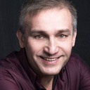 Дмитрий Михайлов als Pyotr