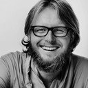 Kārlis Bardelis als Self