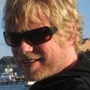 Rob Hepburn, Set Decoration