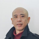 Ye Fengjin, Writer