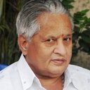 Visu als Chief Minister