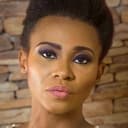 Nse Ikpe-Etim als Uche