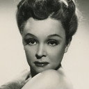 Betty Rowland als Edna Hilliard