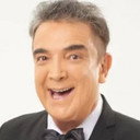 Nito Artaza als Policía