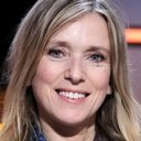 Léa Drucker als Mathilde