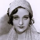 Mae Madison als Gold Digger (uncredited)