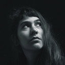 Jéssica Murta, Director of Photography