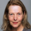 Jacqueline van de Geer als Fabrice's Mother