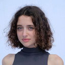 Carolina Monteiro als Aurora