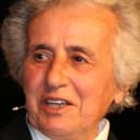 Anita Lasker-Wallfisch als Self - Concentration Camp Survivor