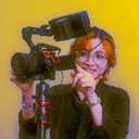 Clo Trozado, Director