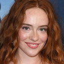 Beatrice Kitsos als Kittie