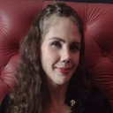 Dominique Brand als 