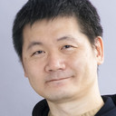 入江泰浩, Animation Director