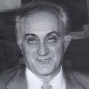 Raoul Grassilli als Basilio