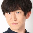 梶田大嗣 als Hibiki Sakurama (voice)