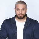 Roberto da Costa als Choreographer