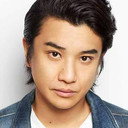 長谷川純 als Mishima