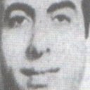 Ahmed Sabra, Music