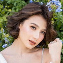 Liezel Lopez als Ellie Garcia