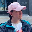 Daniel Yates als Listener
