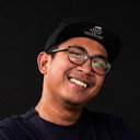 Ferry Anggriawan, Art Direction