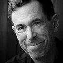 Jim Denault, Director of Photography