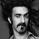 Frank Zappa als Self (archive footage)