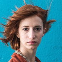 Jana Errando, Choreographer