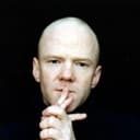 Jimmy Somerville als The Guardian Angel